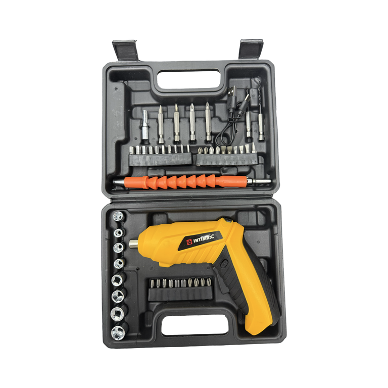 دريل كهرباء 52CS
