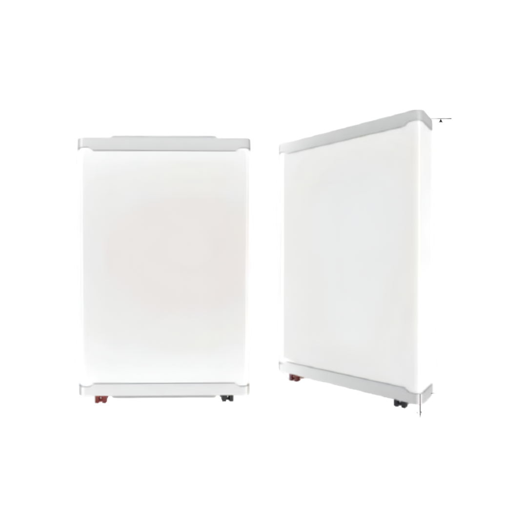 Lithium Battery for Solar Energy – ALN-UU 12-300.