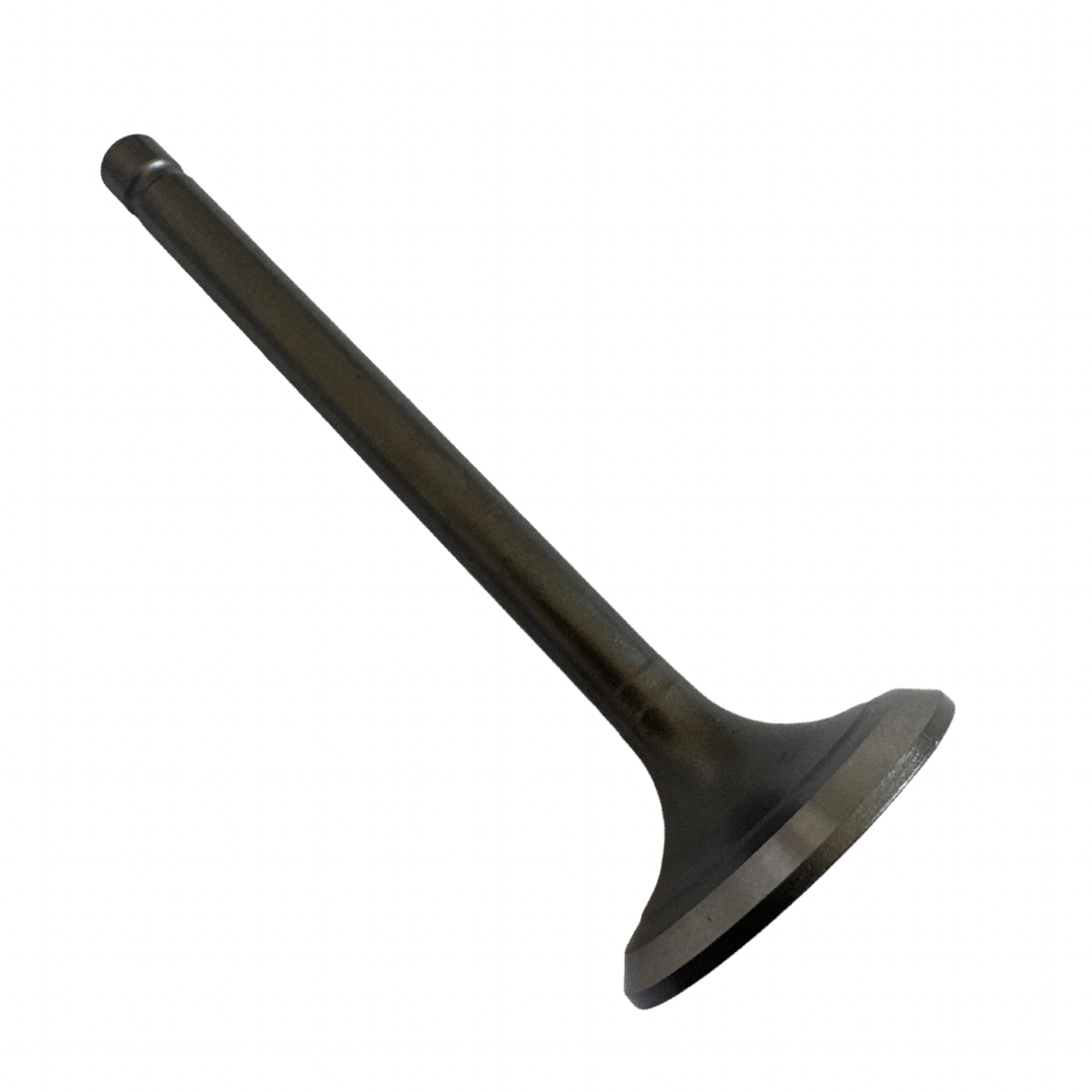 Exhaust Valve 34013-00034-00 for ALWAN AL6000E / AL8000E / AL10000E / AL12000E / AL11000EV / AL12000EV Generator