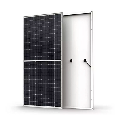alwan solar panels 550W | Alwan Al-Taif Kuwait