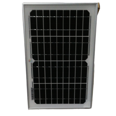 10 watt panels