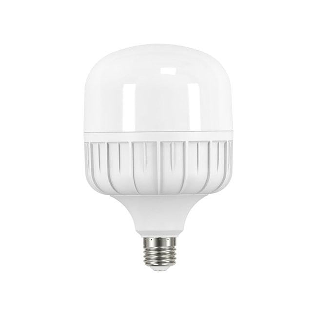 50W 240V LED Bulb