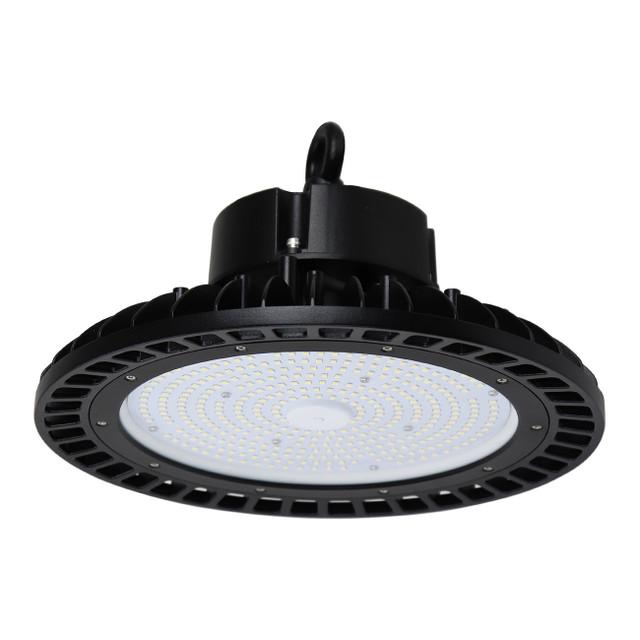 كشاف 150 واط 240v