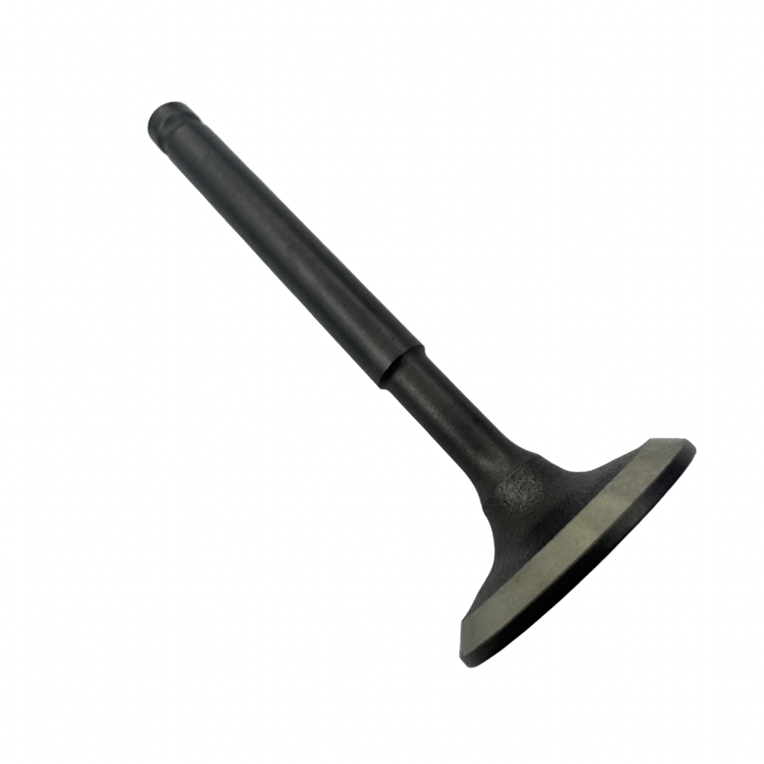 Intake Valve 34013-00108-00 for ALWAN AL2300iHT Generator