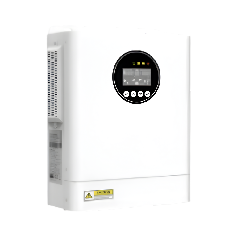 Inverter Adapter Hyper 1200W-12V | Alwan Al-Taif Kuwait