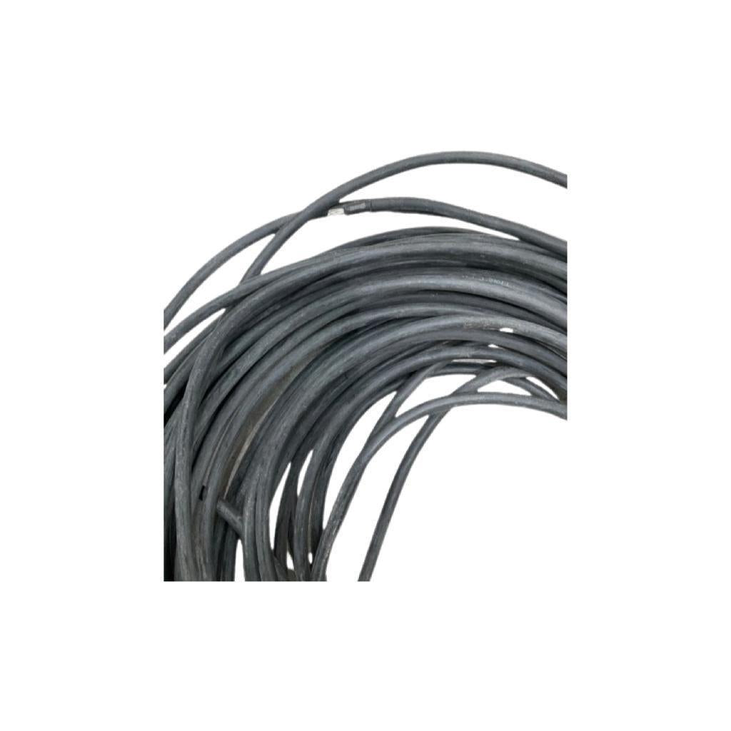 2.5mm Flexible Heat-Resistant Wire | Alwan Al-Taif Kuwait