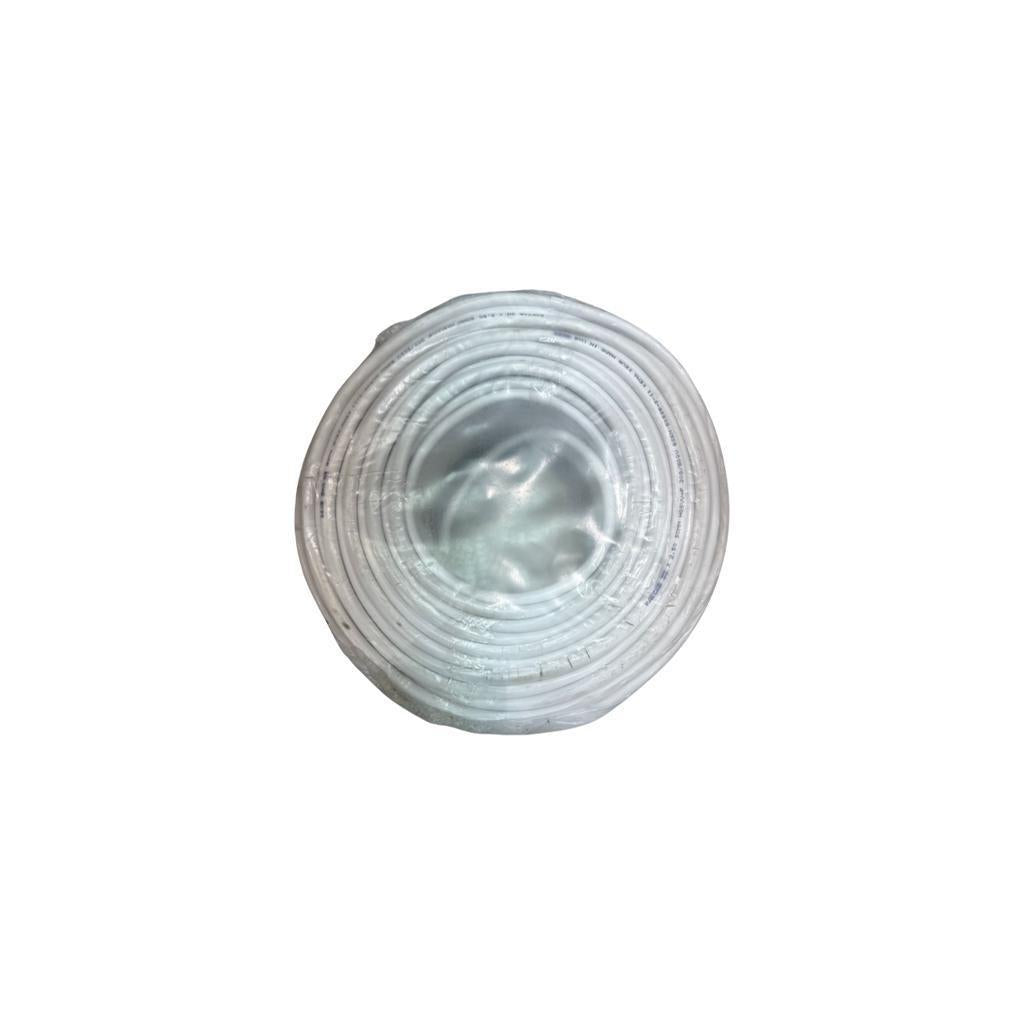 وير ابيض 3CX1.5M FLX WIRE
