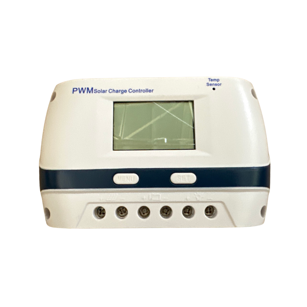 كنترول 50 أمبير (ج)