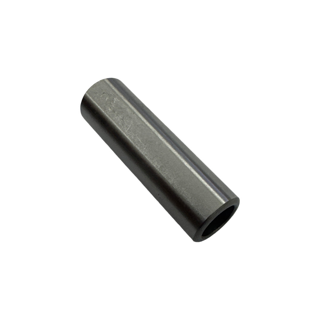 Piston Pin 34006-00138-00 for ALWAN AL1500iBL Generator