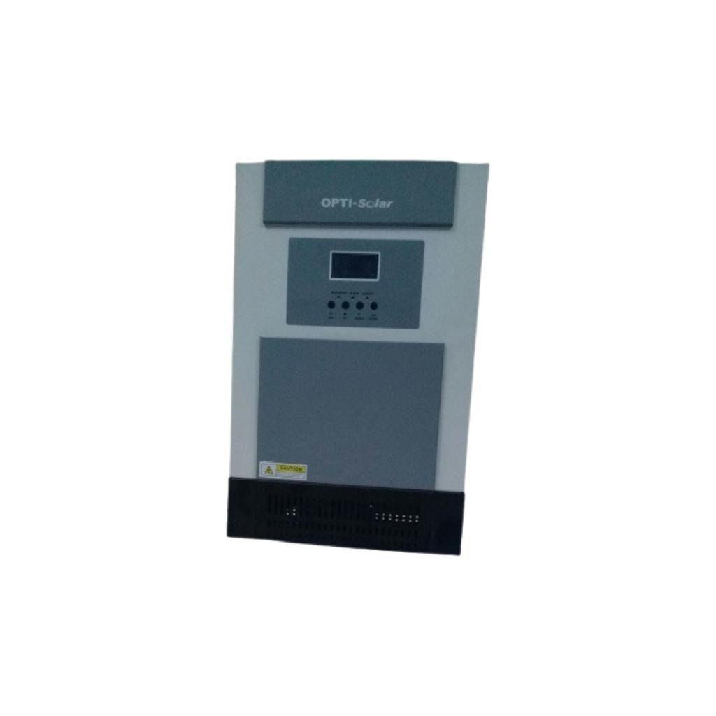 5000 watt 48 volt inverter pure top | Alwan Al-Taif Kuwait