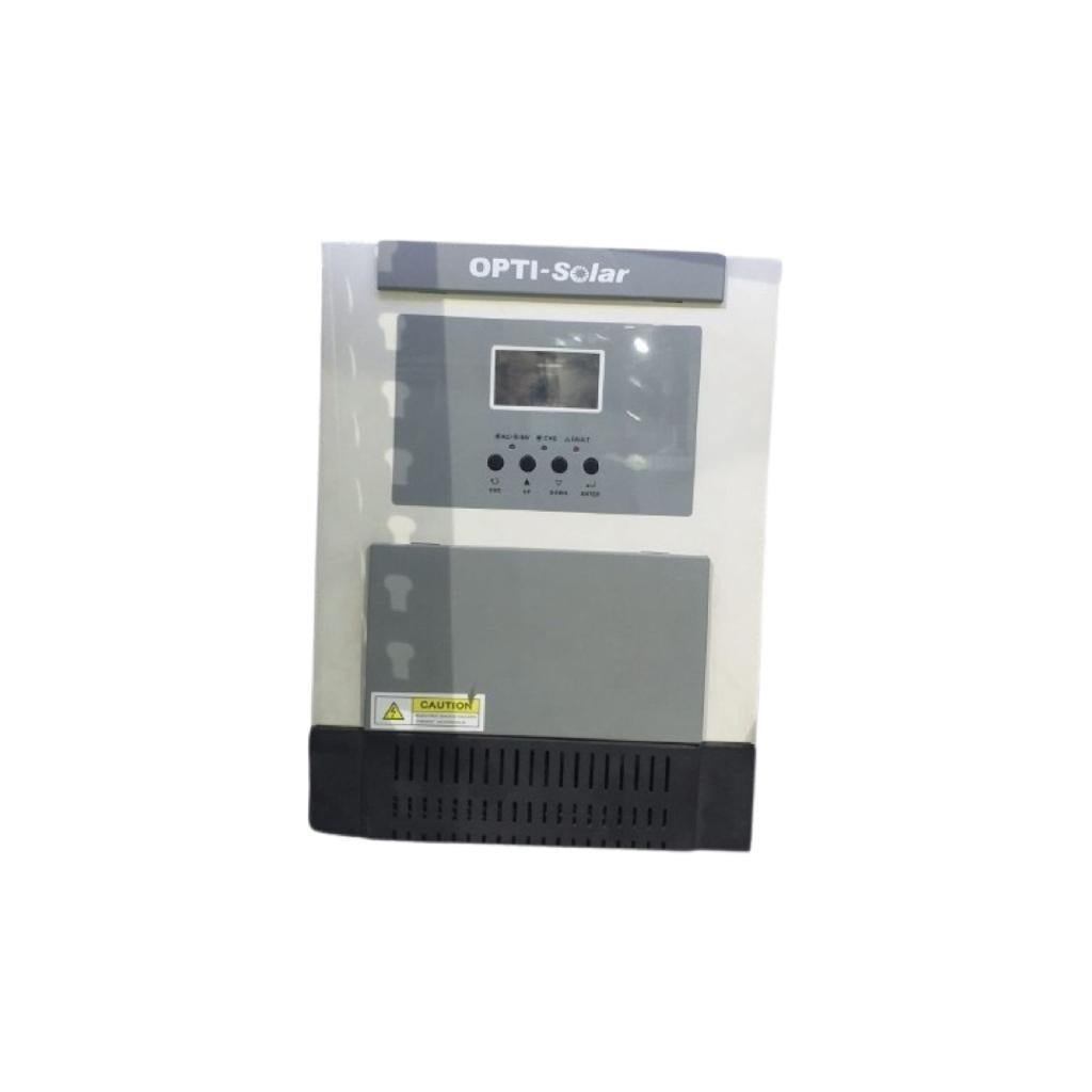 1000 Watt Pure Top inverter | Alwan Al-Taif Kuwait