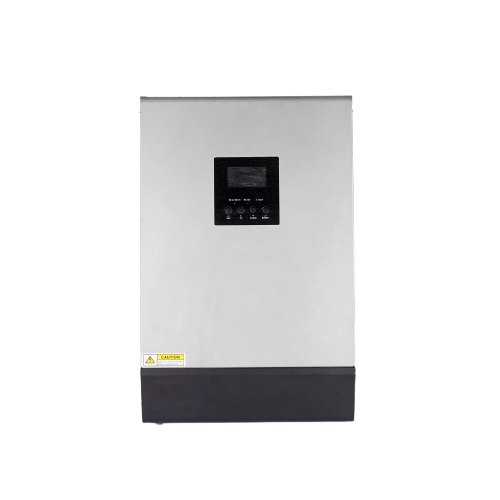 5000W 48V MPS-80A Top Inverter