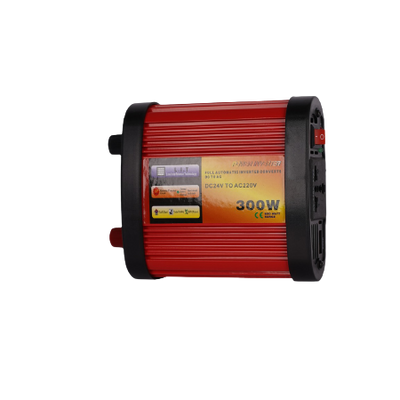 300W regular 24V converter | Alwan Al-Taif Kuwait