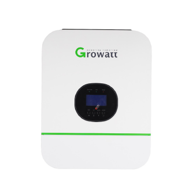 محول 3000واط 48فولت Growatt