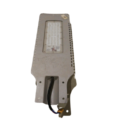 BCT A 200W Solar Street Light