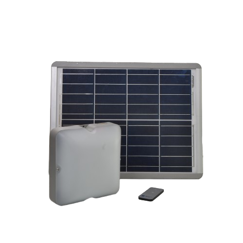 BCT filter bulb