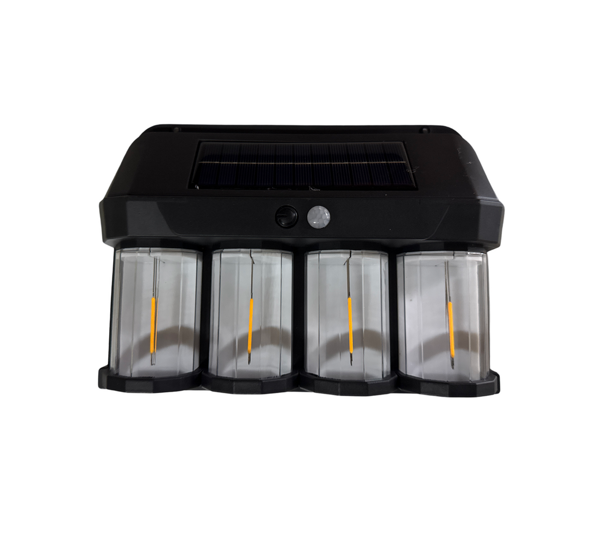 XF8898 4-Lens Wall Lamp Lighting | Alwan Al-Taif Kuwait