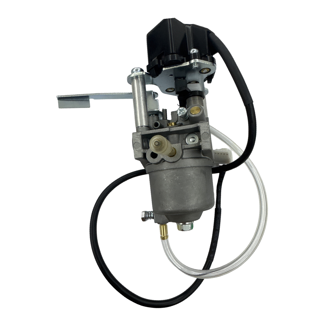 Carburetor 20024-00470-01 for ALWAN AL1500iBL Generator