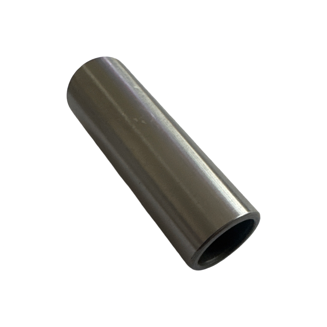 Piston Pin 34006-00013-00 for ALWAN AL3500E / AL4000E / AL4000i Generator