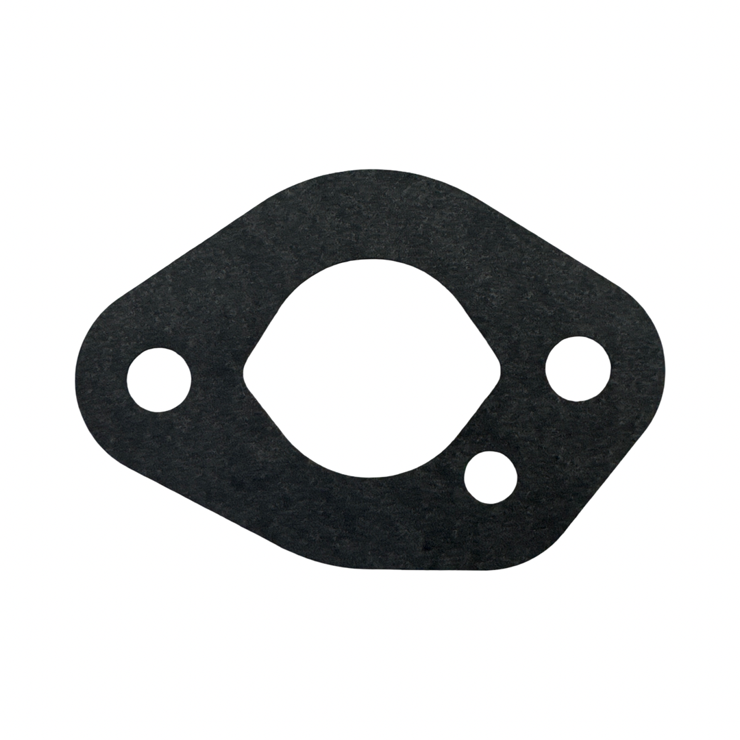 Air Filter Gasket 33048-00441-00 for ALWAN AL3500iBC / AL2300iHT Generator