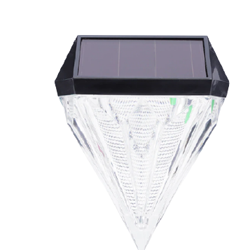 انارة ممرات الجوهره