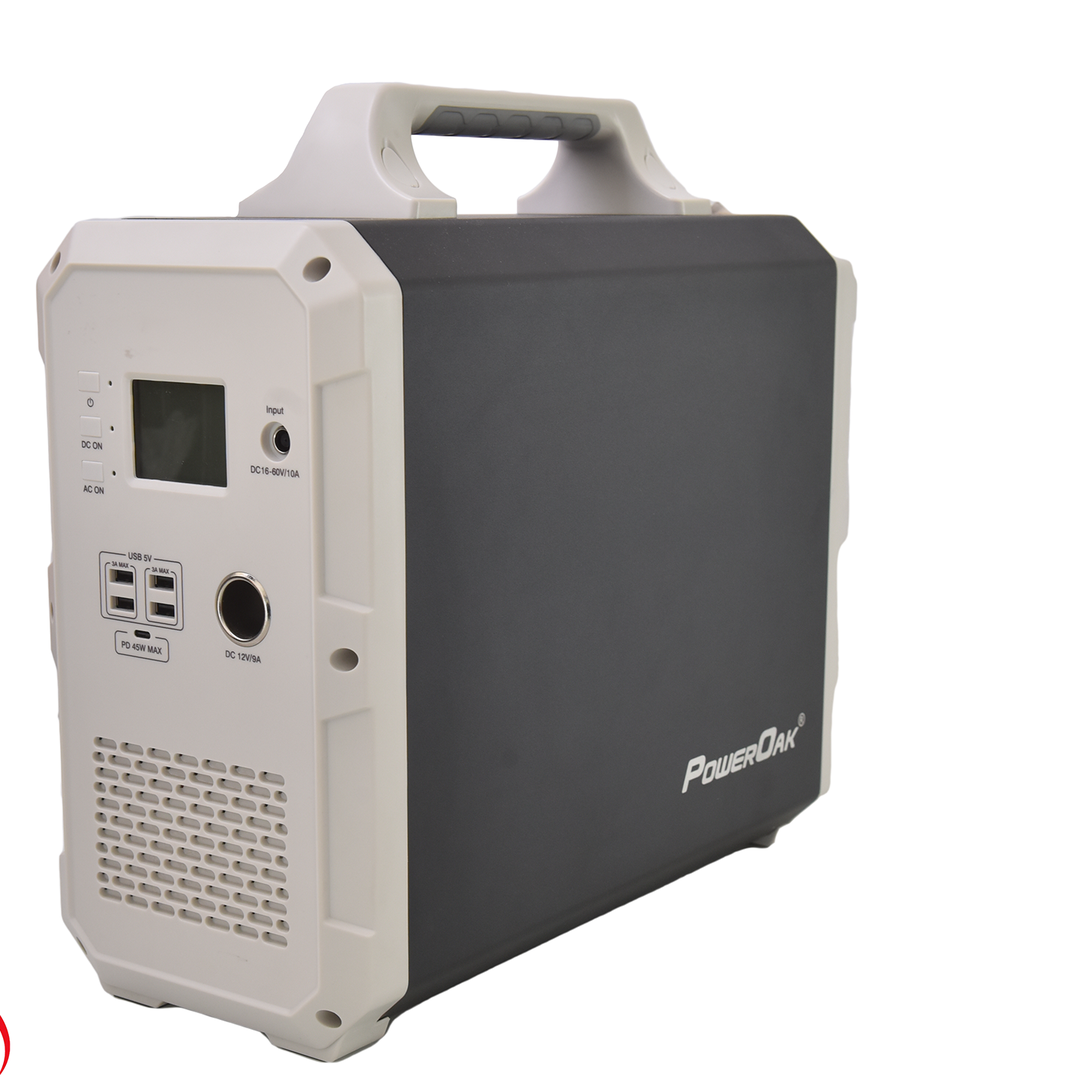 بور بانك EB150 كفاله شهر علي عيوب مصنعيه لا تشمل محول