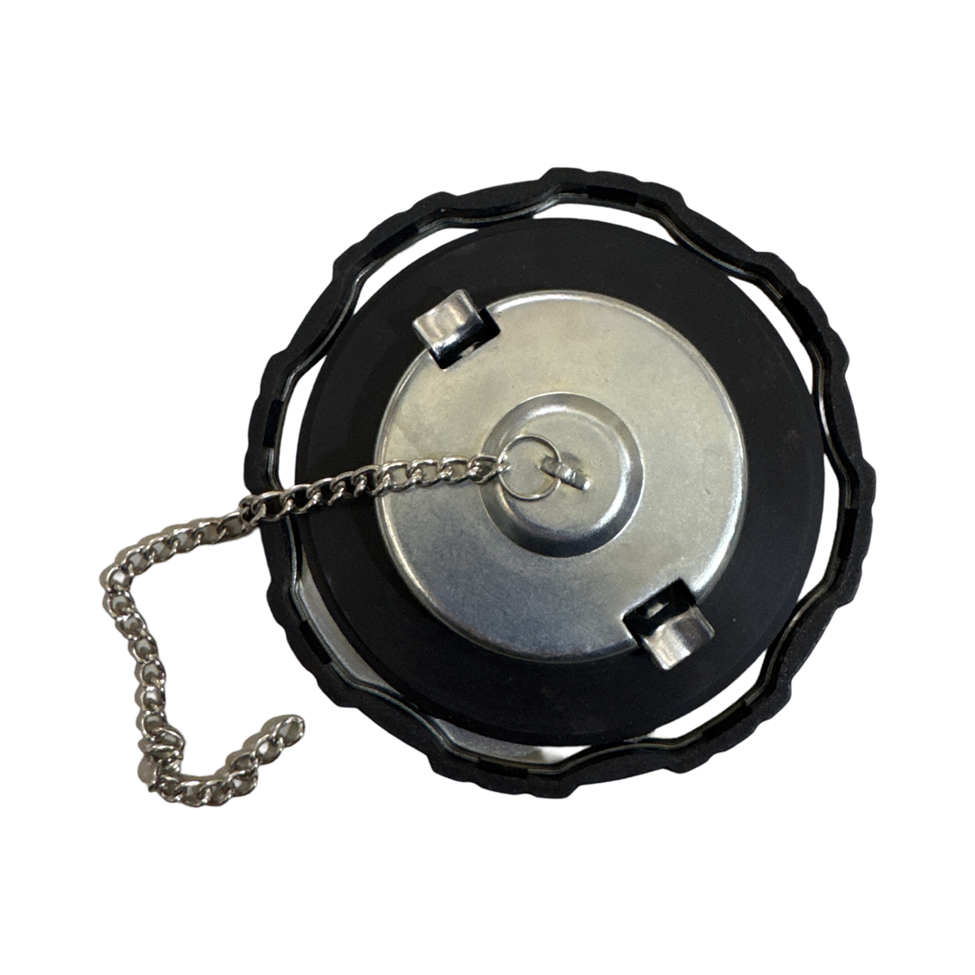 Fuel Tank Cap 20131-00088-00 for ALWAN AL10000i-LPG Generator