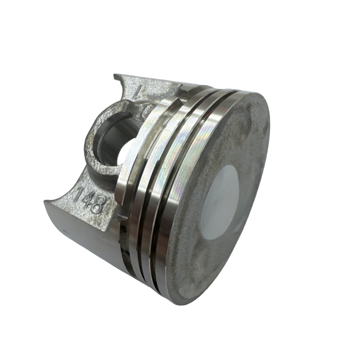 Piston 34004-00054-00 for ALWAN AL2300iHT Generator