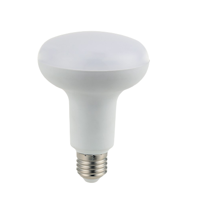 9W 220V LED Bulb