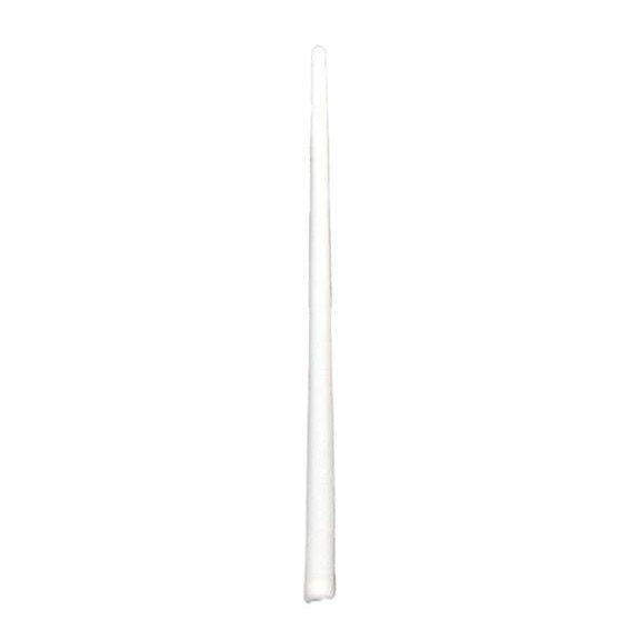 Large Neon Lamp 18W – 220V