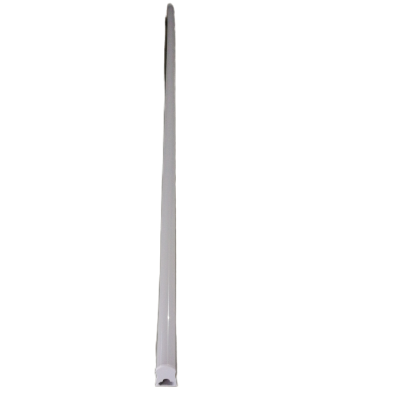 LED Neon Tube with Base – 18W – 220V – 6-Month Warranty