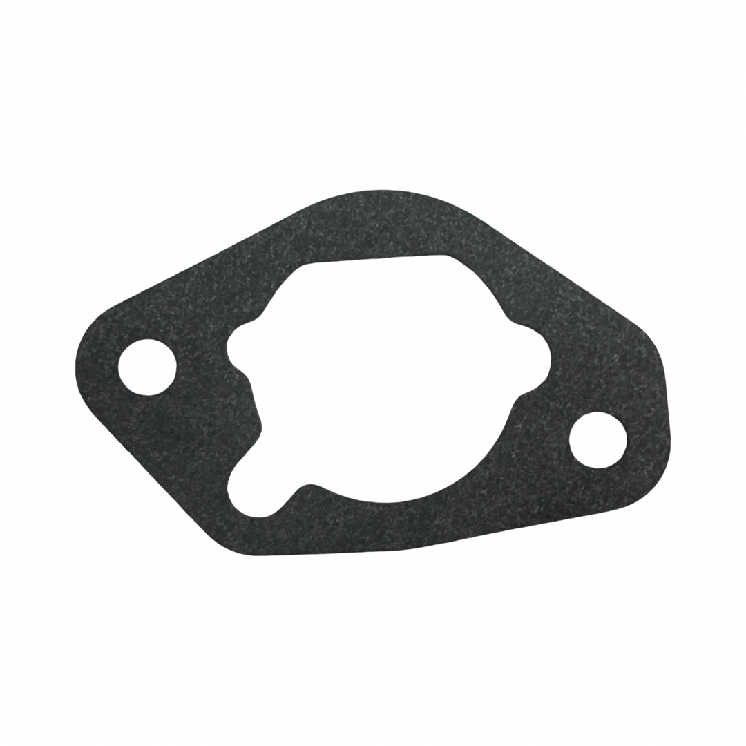 Air Filter Gasket 33048-00047-00 for ALWAN AL6000E / AL8000E / AL10000E / AL12000E / AL11000EV / AL12000EV Generator