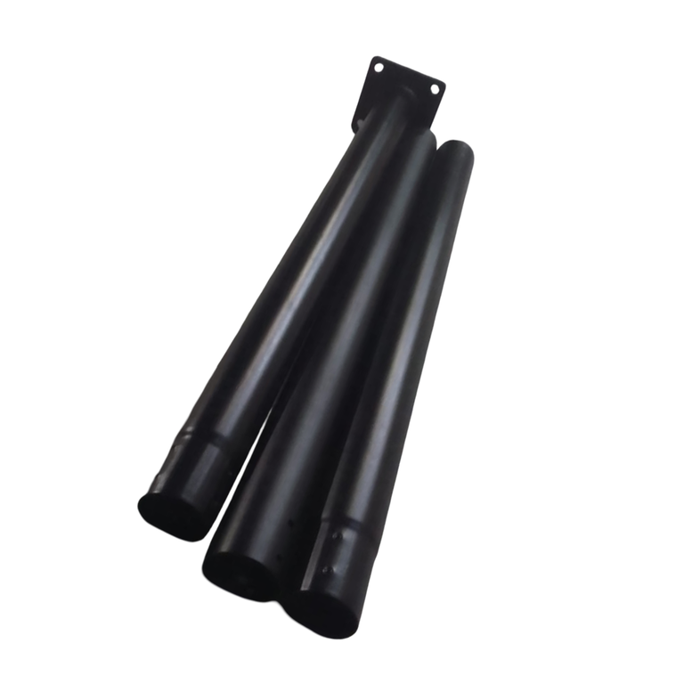 3M pole