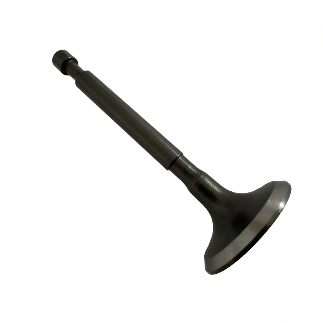 Intake Valve 34013-00008-00 for ALWAN AL3500E Generator