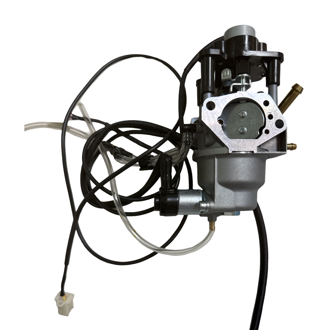 Carburetor 20024-00629-00 for ALWAN AL10000i-LPG Generator