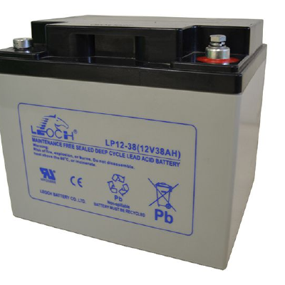 BATTARY 38 AMPIR 12V | Alwan Al-Taif Kuwait