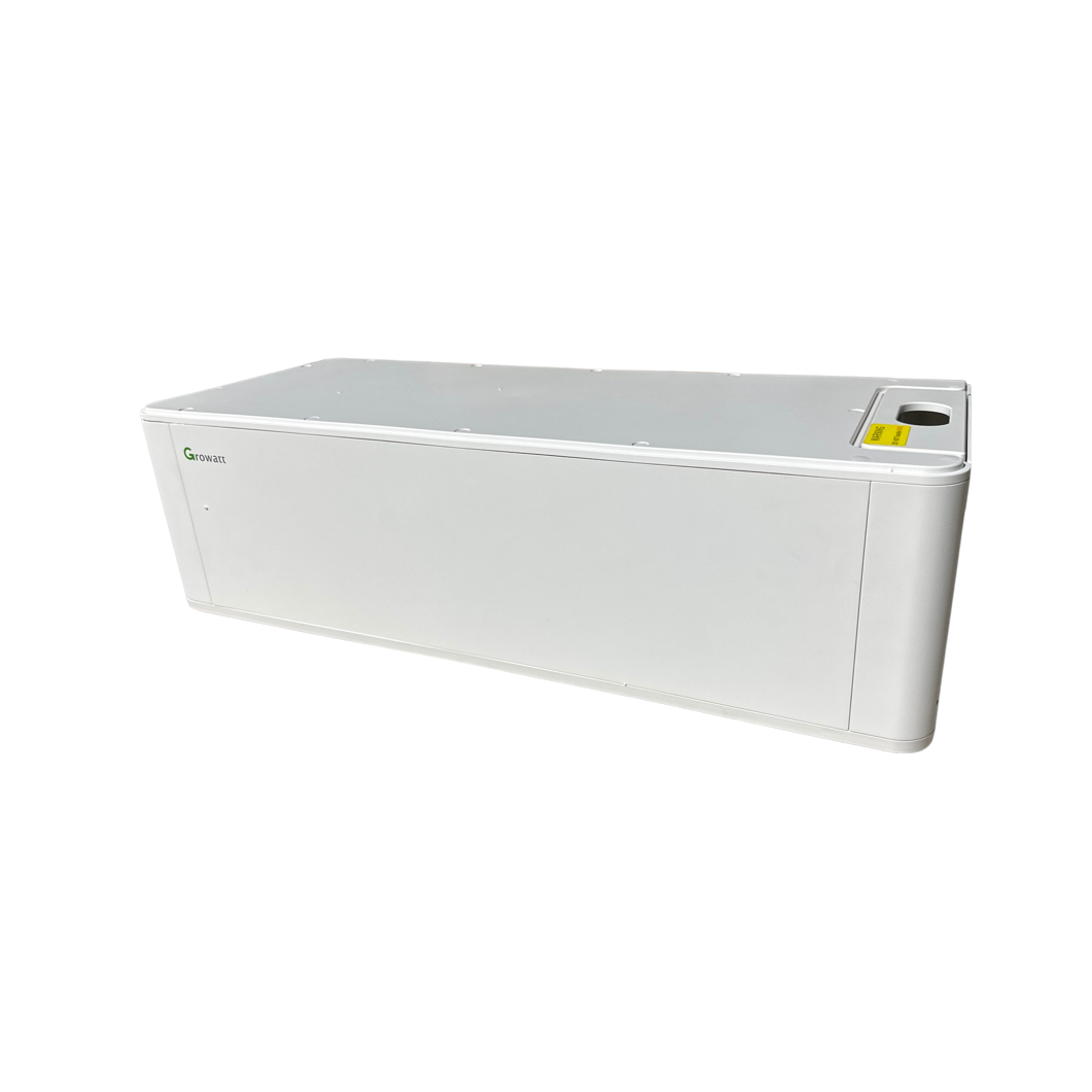 BATTERY Lithium ARK-2.5L-A1 2.56KWH
