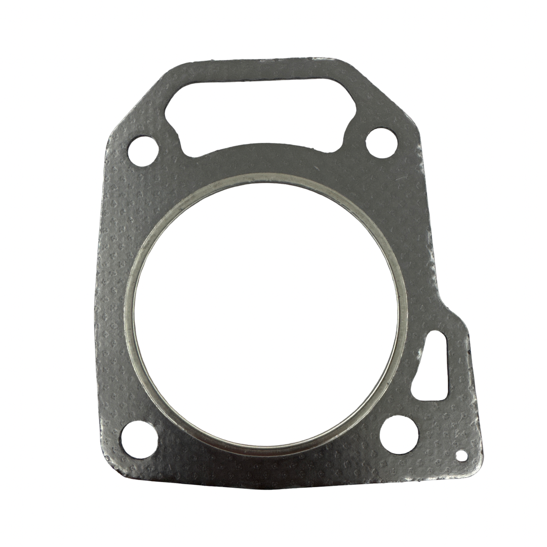 Cylinder Head Gasket 33048-00510-00 for ALWAN AL6000i / AL6000i-LPG Generator