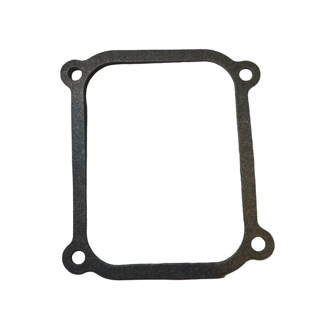 Cylinder Head Cover Gasket 33048-00025-00 for ALWAN AL4000i Generator