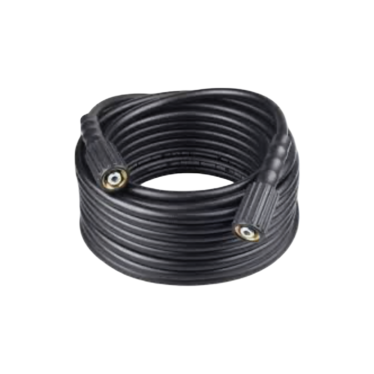 High pressure hose for washing machine No. 7113