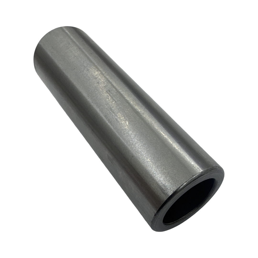 Piston Pin 34006-00075-00 for ALWAN AL10000i-LPG Generator