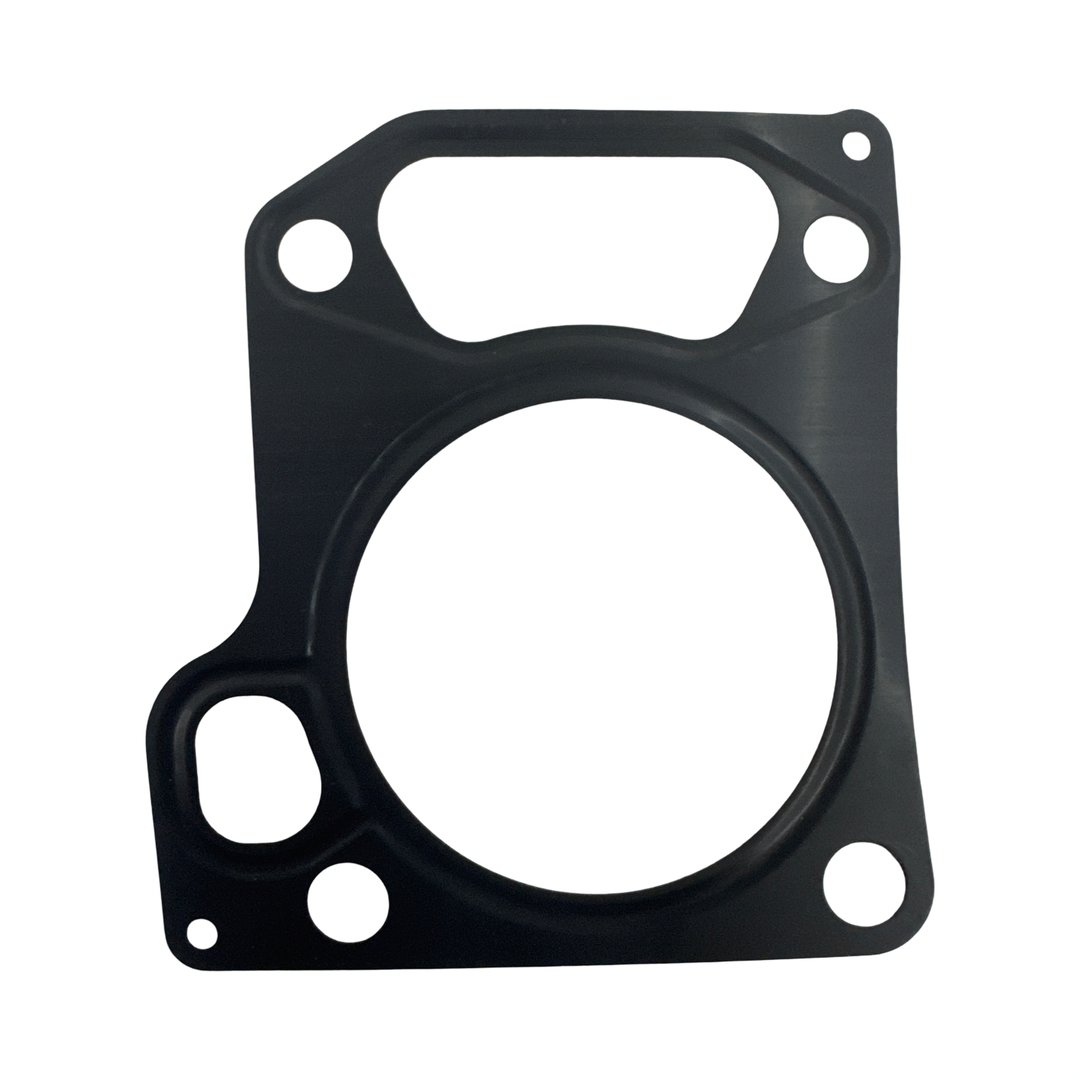Cylinder Head Gasket 33048-00012-00 for ALWAN AL2300iHT Generator