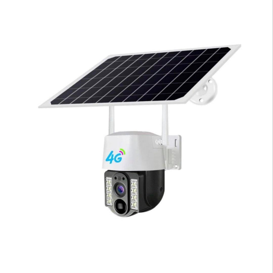V3 SIM card camera