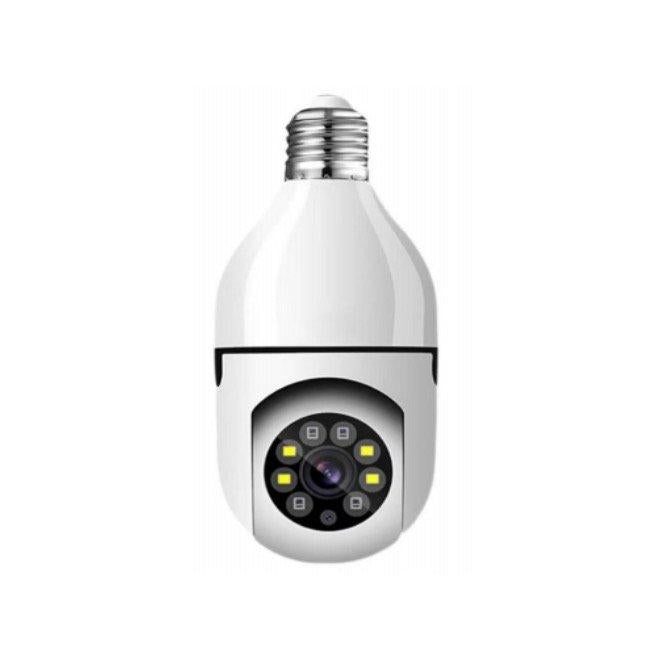 L7XM Wi-Fi Camera