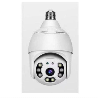 J9 Wi-Fi Camera | Alwan Al-Taif Kuwait