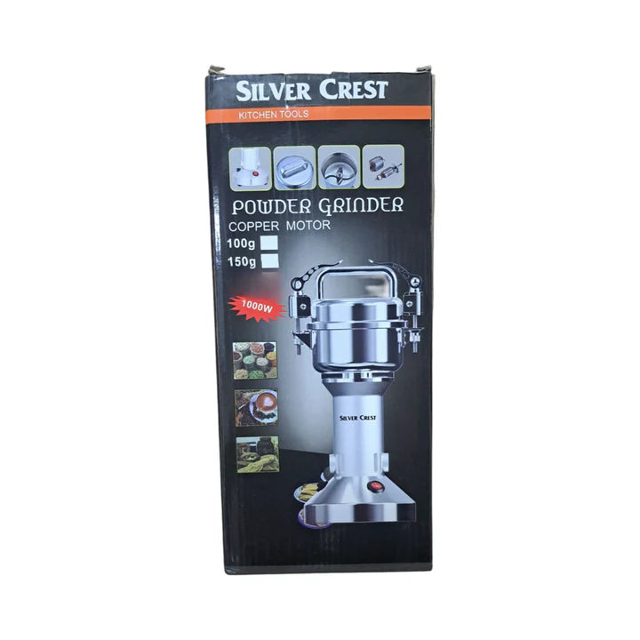 spice grinder | Alwan Al-Taif Kuwait
