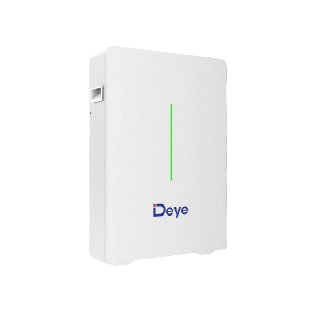 بطارية ليثيوم RW-F10.6 Deye 10.64KWH