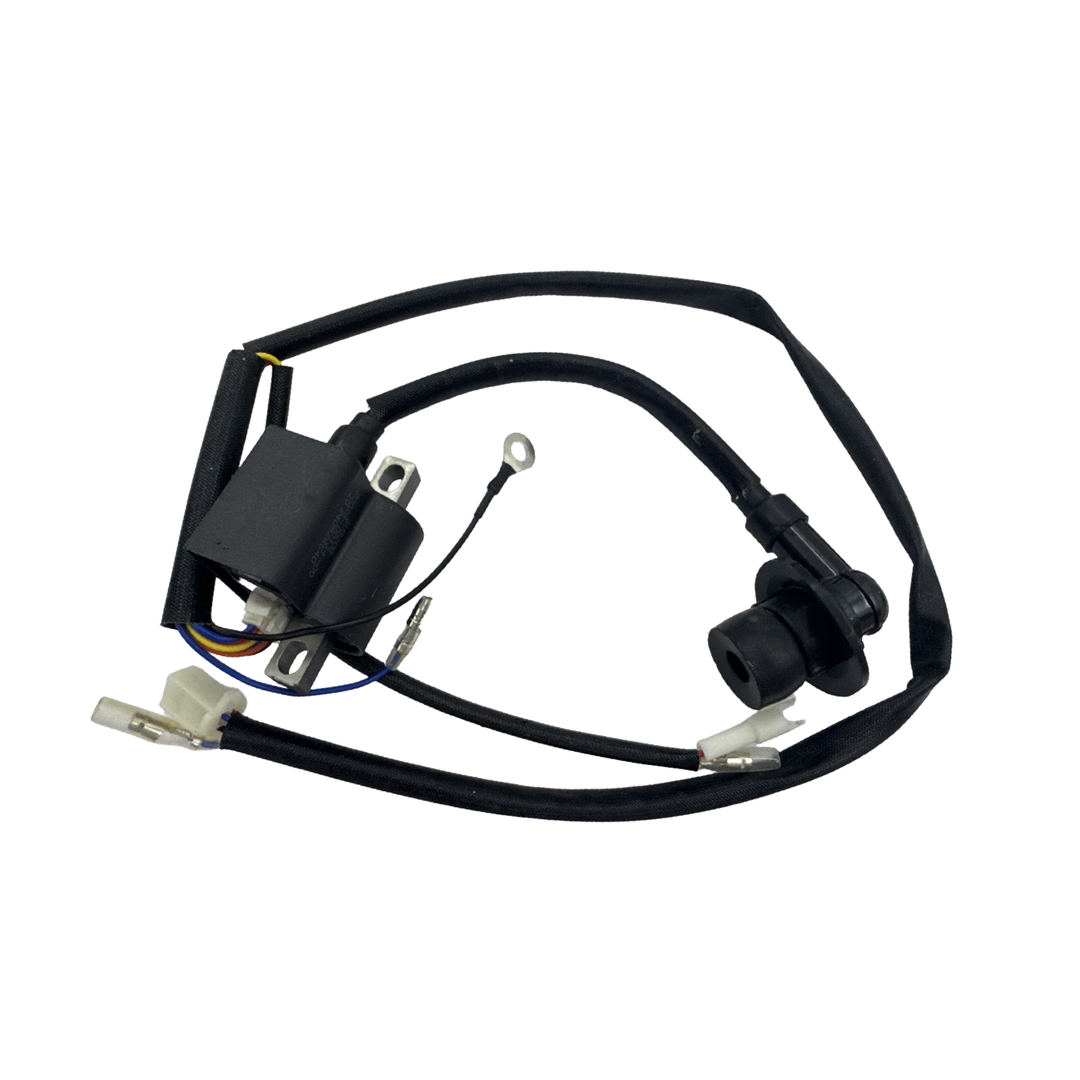 Ignition Coil 20028-00134-00 for ALWAN AL6000i / AL6000i-LPG Generator