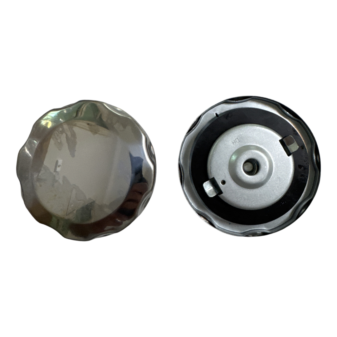 Fuel Tank Cap 20131-00014-00 for SENCI SC11000E / ALWAN AL6000E / AL8000E / AL10000E / AL12000E / AL12000EV / AL6000i-LPG Generator