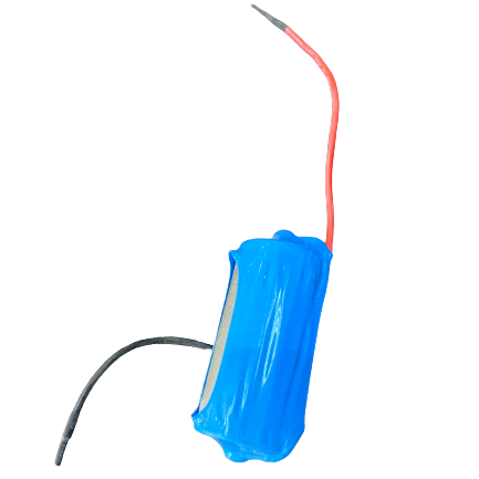 قطع غيار كشاف بطارية 3.2V/5A لي 2521-3516-2505